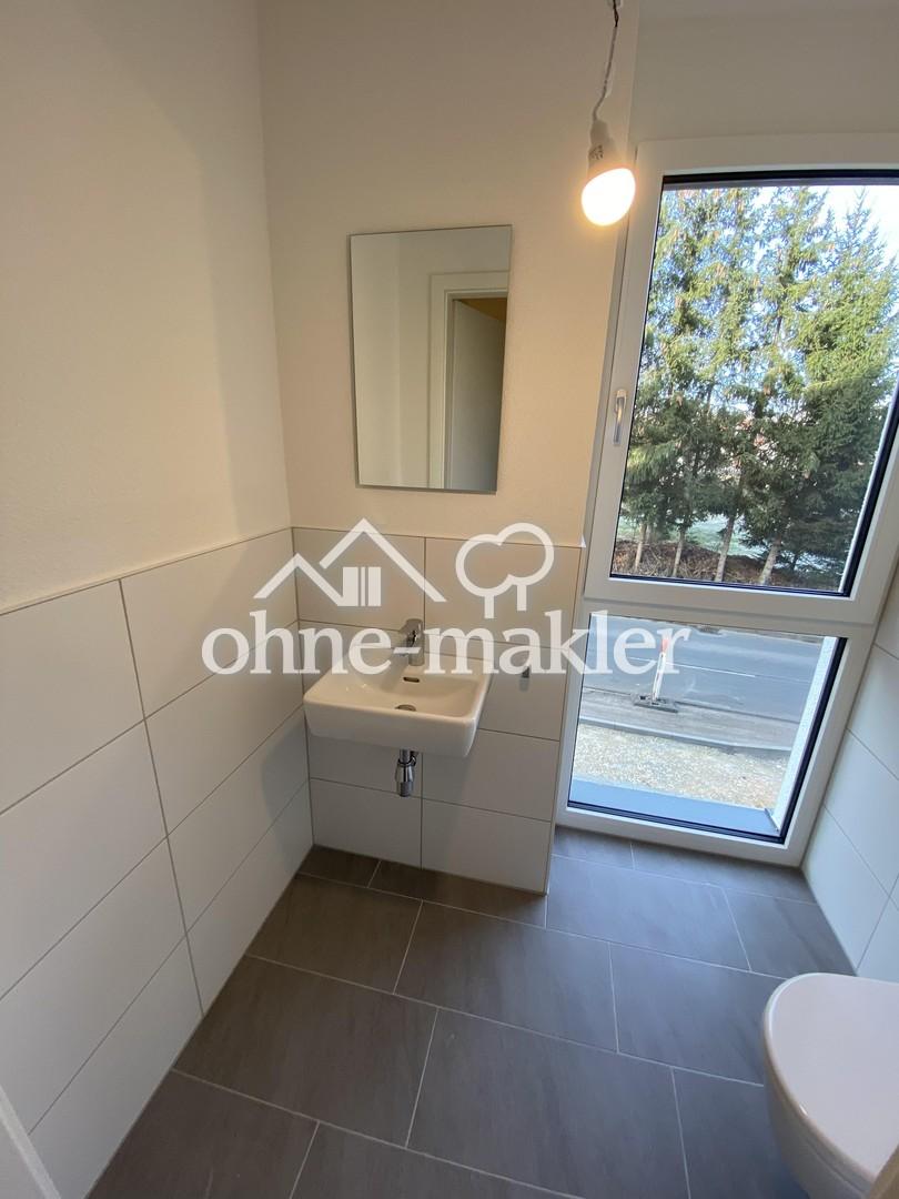 Exklusiv Wohnen in GD Lindach: 3,5 Zimmer & Balkon - Foto 4