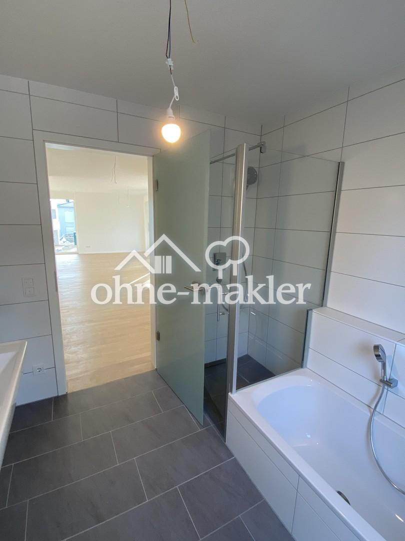 Exklusiv Wohnen in GD Lindach: 3,5 Zimmer & Balkon - Foto 3