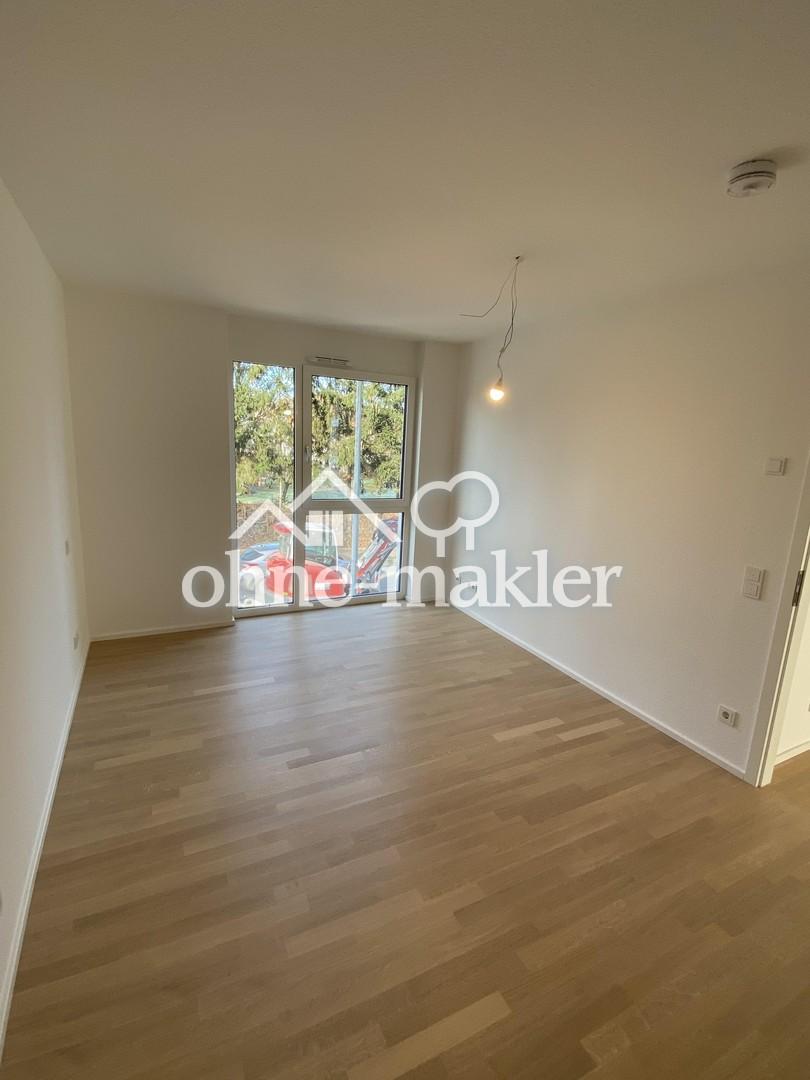 Exklusiv Wohnen in GD Lindach: 3,5 Zimmer & Balkon - Foto 1