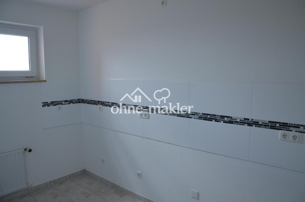 Helle 3 Zimmer Wohnung in Moosach zu vermieten - Photo 2
