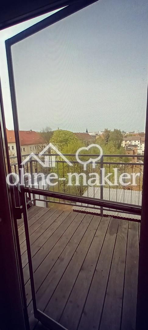 4ZKB renoviert - Eigennutzer oder 7% Mietrendite - Foto 3