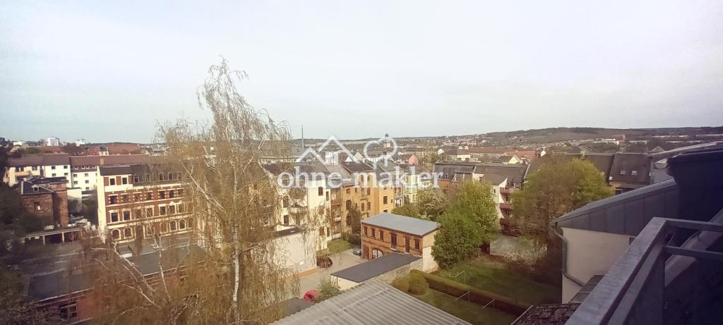 4ZKB renoviert - Eigennutzer oder 7% Mietrendite - Foto 5