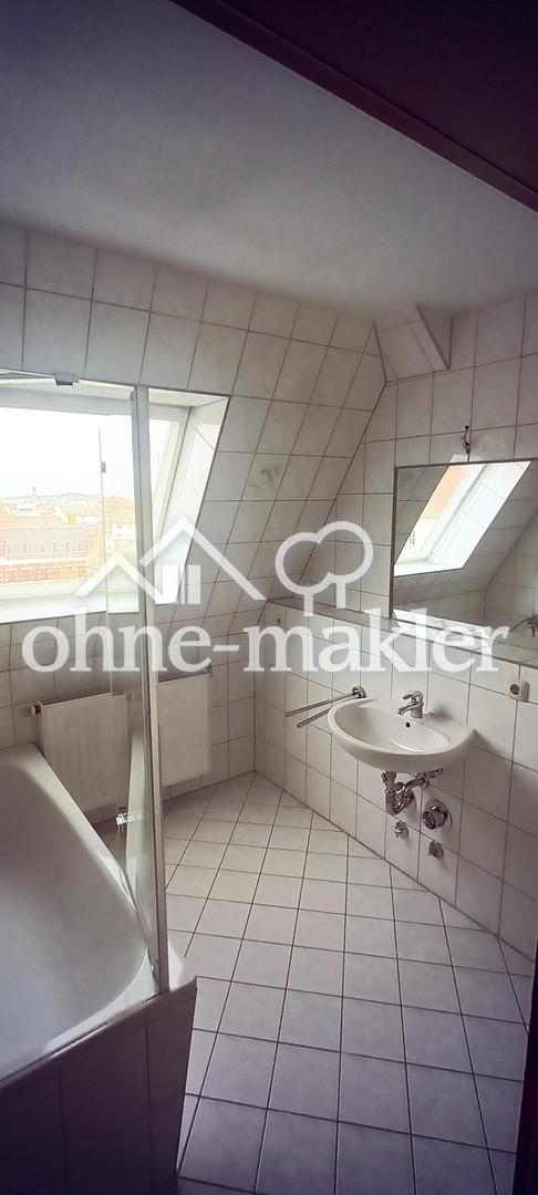 4ZKB renoviert - Eigennutzer oder 7% Mietrendite - Foto 2