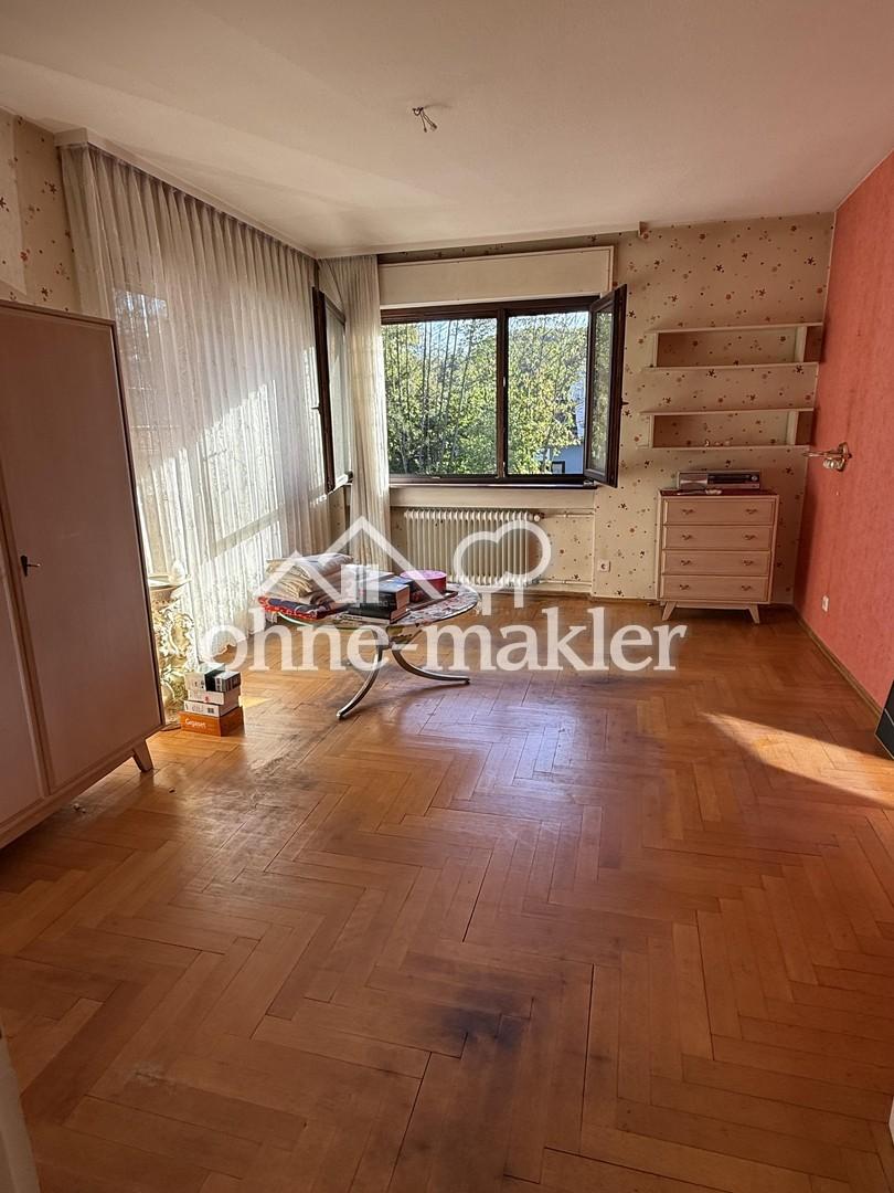 Charmantes EFH in bester Lage in Grötzingen - Photo 1