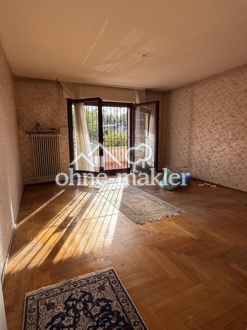 Charmantes EFH in bester Lage in Grötzingen - Photo 3