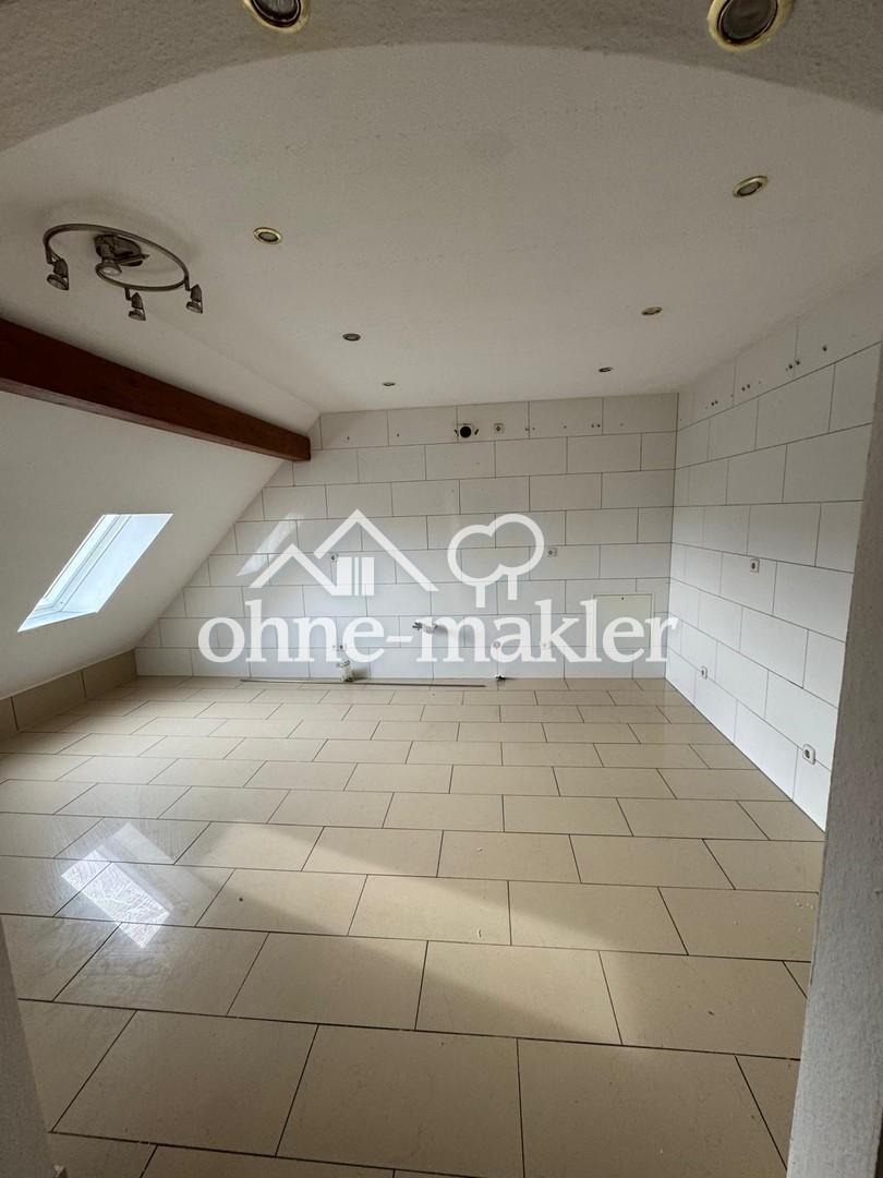 Moderne 2-Zimmer DG im Neubaugebiet Schifferstadt – ab sofort bezugsfrei - Photo 4