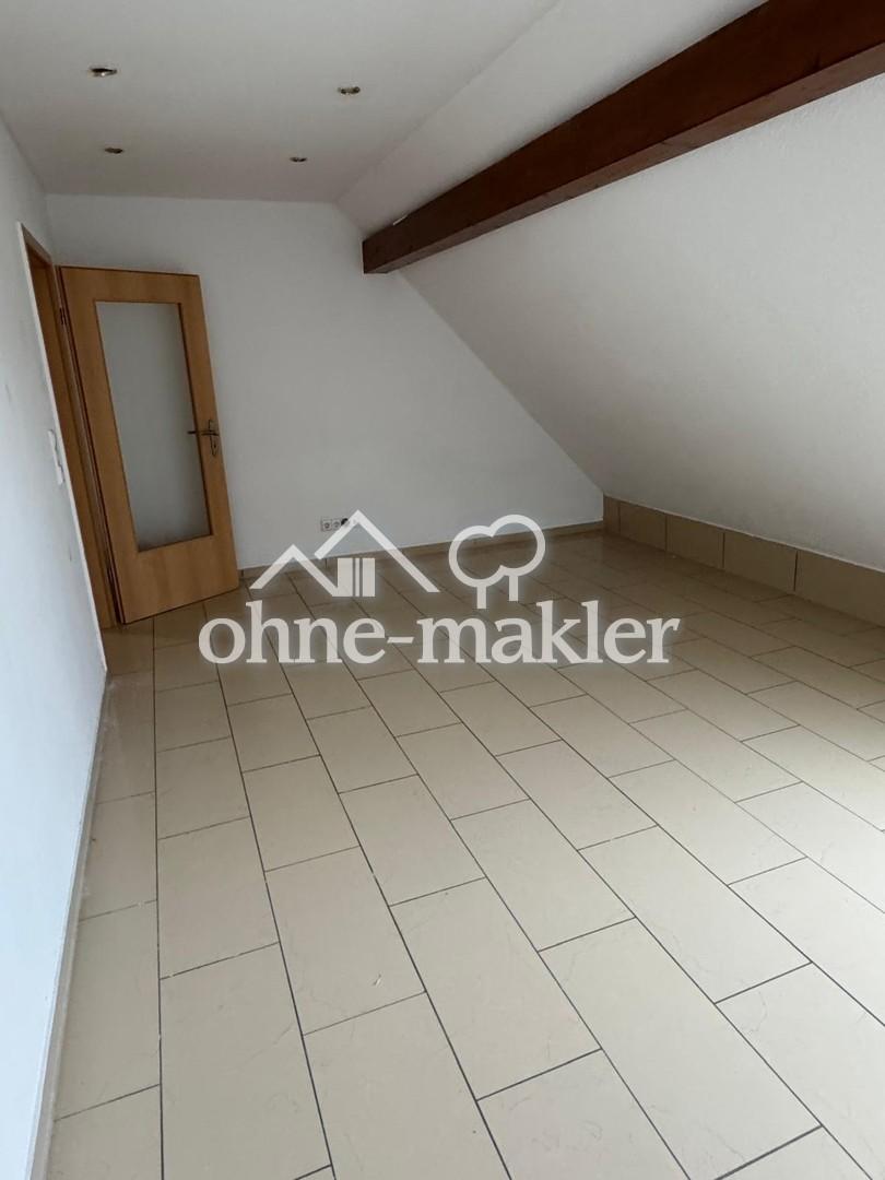 Moderne 2-Zimmer DG im Neubaugebiet Schifferstadt – ab sofort bezugsfrei - Photo 3