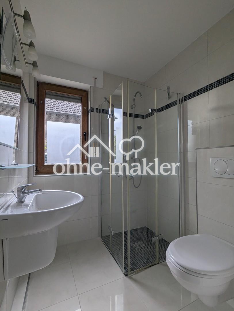 Komplett saniertes Apartement in zentraler aber ruhiger Lage - Foto 4