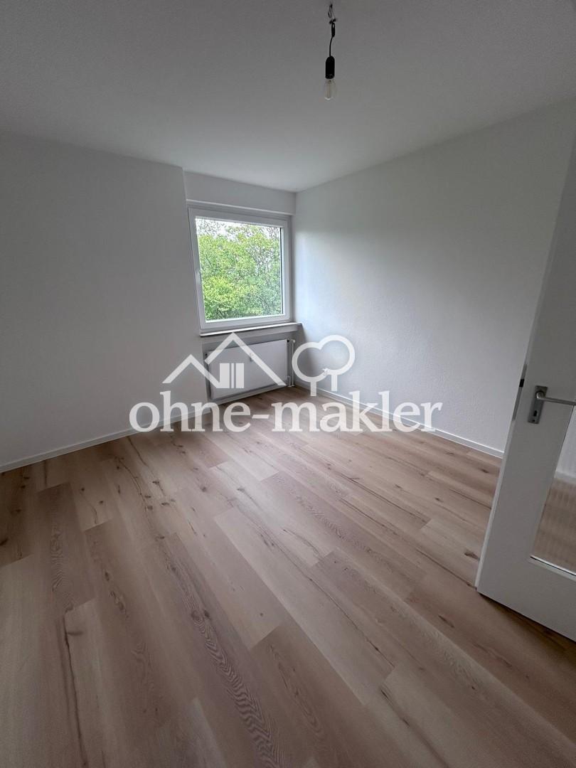 Frisch sanierte 3-Zimmer-Wohnung mit 76 m² in Germering - Photo 3