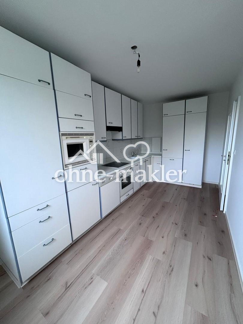 Frisch sanierte 3-Zimmer-Wohnung mit 76 m² in Germering - Photo 5