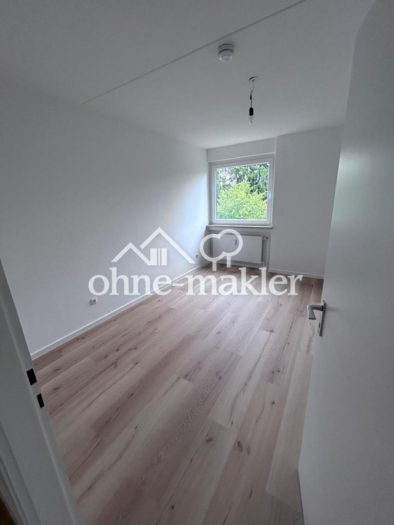 Frisch sanierte 3-Zimmer-Wohnung mit 76 m² in Germering - Photo 3