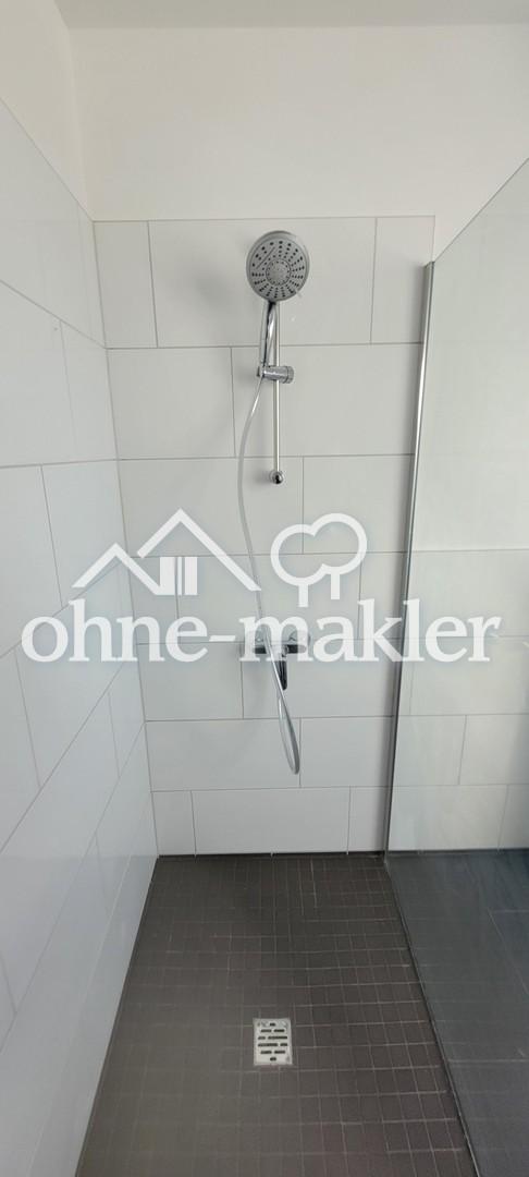 Charmante 4-Zimmer-Wohnung in Französisch Buchholz - Photo 5