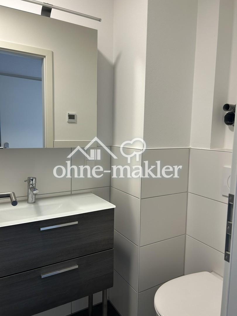 Sehr schöne Neubau Vierzimmerwohnung Erstbezug - Photo 4
