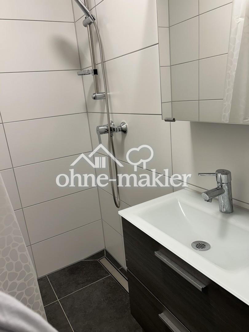 Sehr schöne Neubau Vierzimmerwohnung Erstbezug - Photo 2