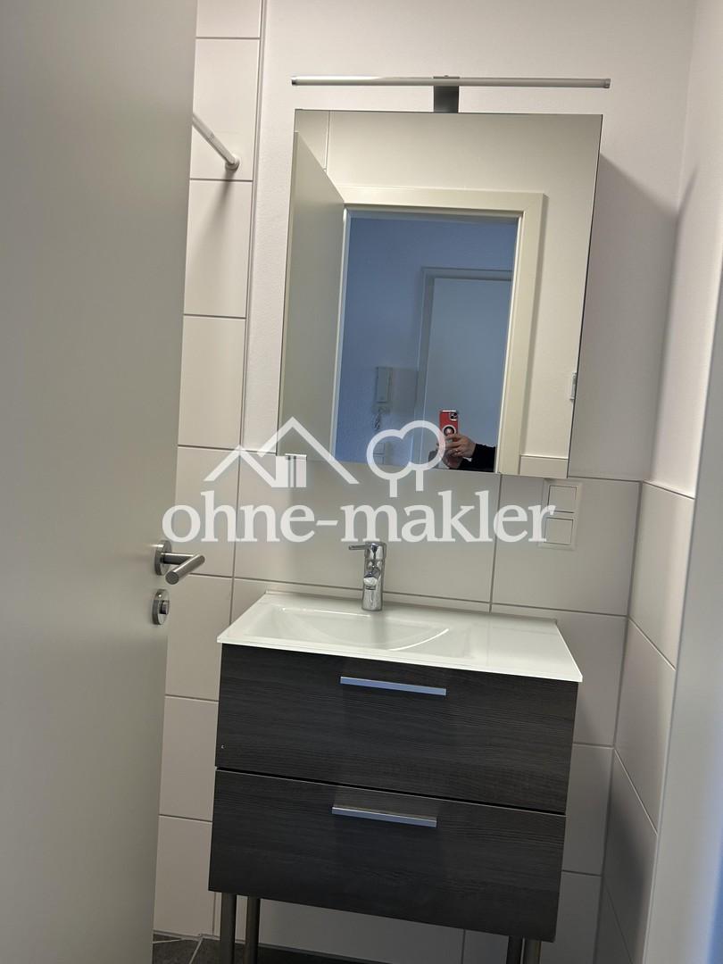 Sehr schöne Neubau Vierzimmerwohnung Erstbezug - Photo 5