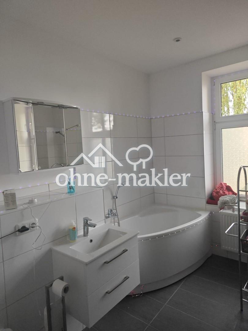 Großzügiges WG-Zimmer in Französisch Buchholz. - Foto 2