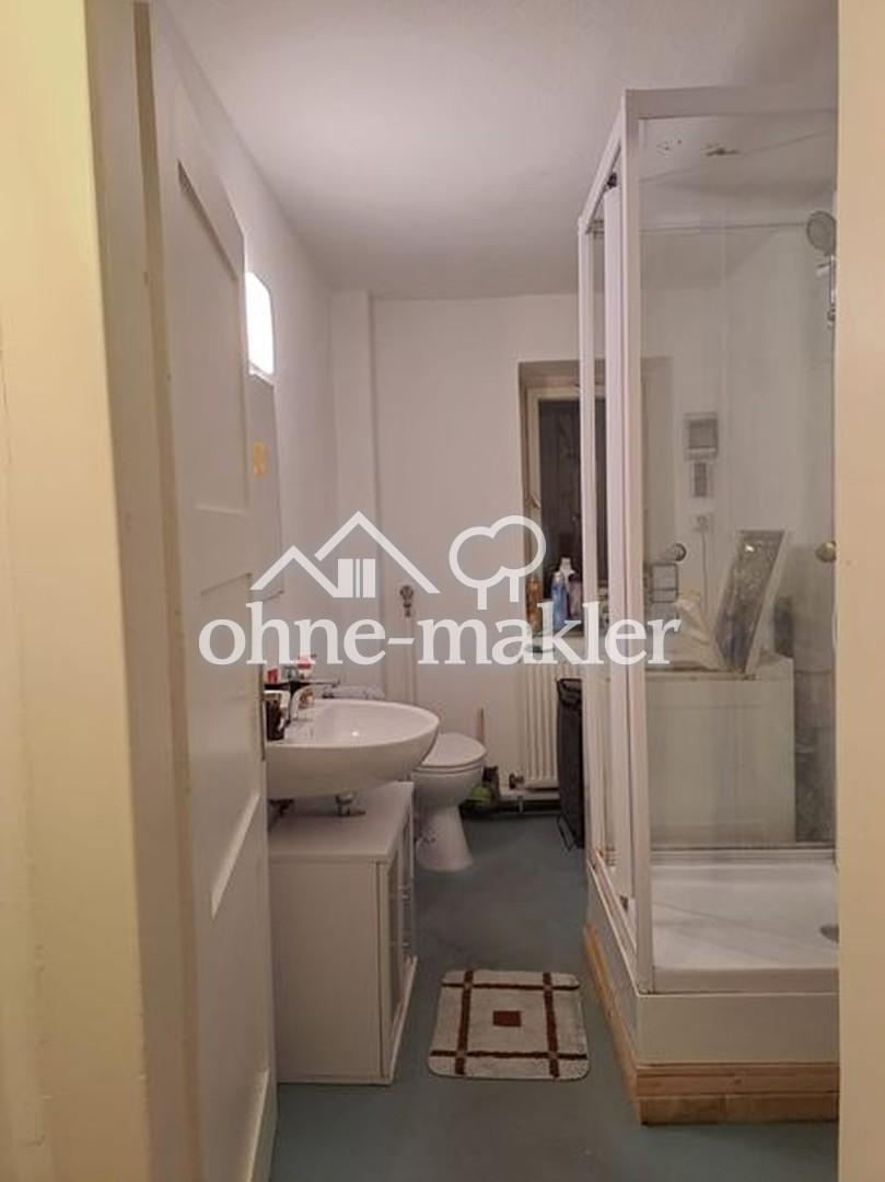 Gemütliche 2 Zimmer Wohnung in Bingen direkt am Ärztehaus - Photo 5