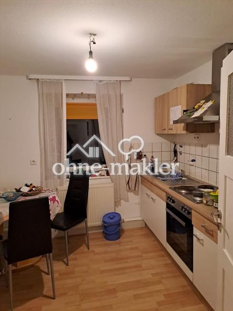 Gemütliche 2 Zimmer Wohnung in Bingen direkt am Ärztehaus - Photo 4