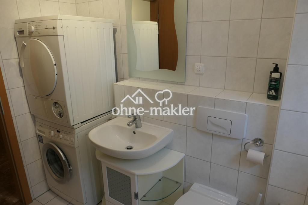 2,5 Zimmerwohnung mit Gartenanteil in München Sendling-Westpark - Photo 3