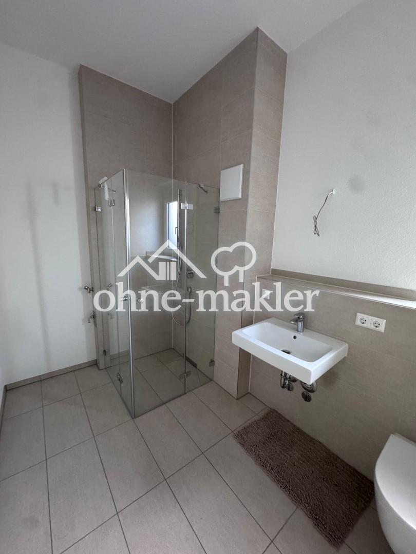 2 Zimmerwohnung im Herzen von Winnenden - Photo 2