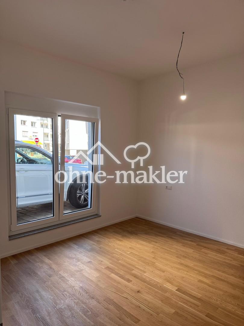 2 Zimmerwohnung im Herzen von Winnenden - Photo 5