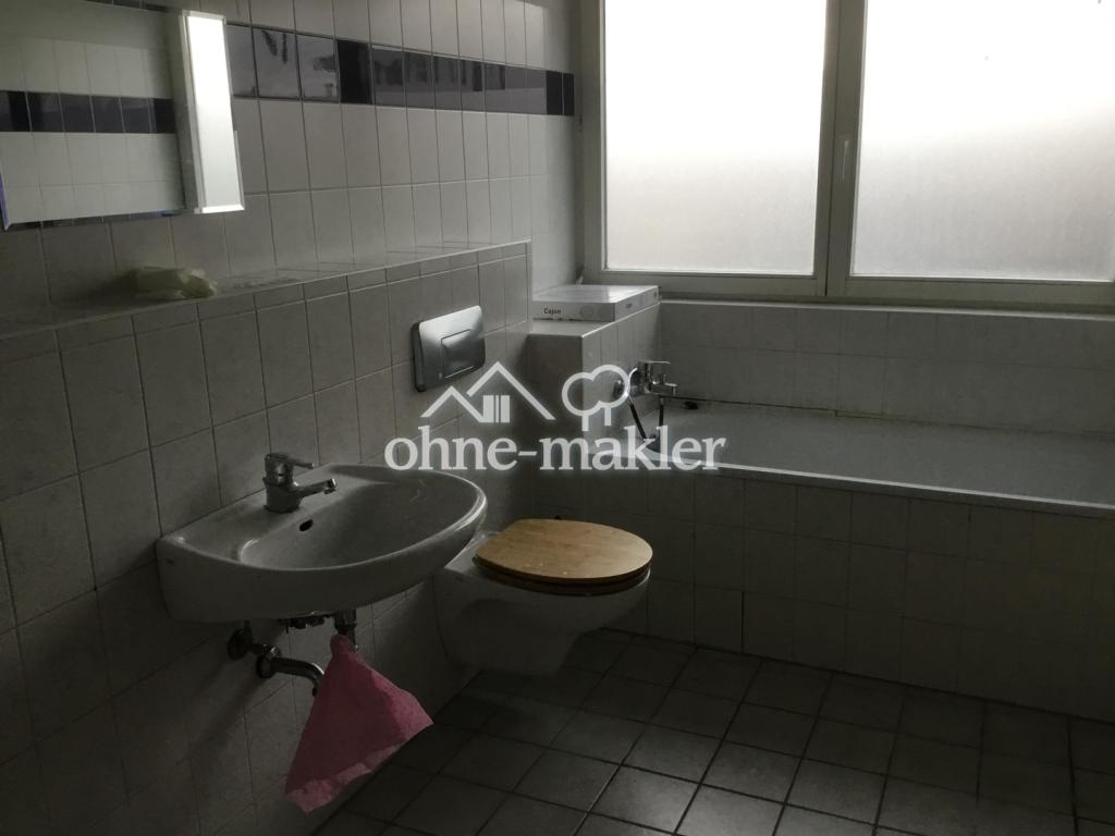Klassischer Altbau in Köpenick:2-Zimmer-Wohnung mit Charme - Foto 2