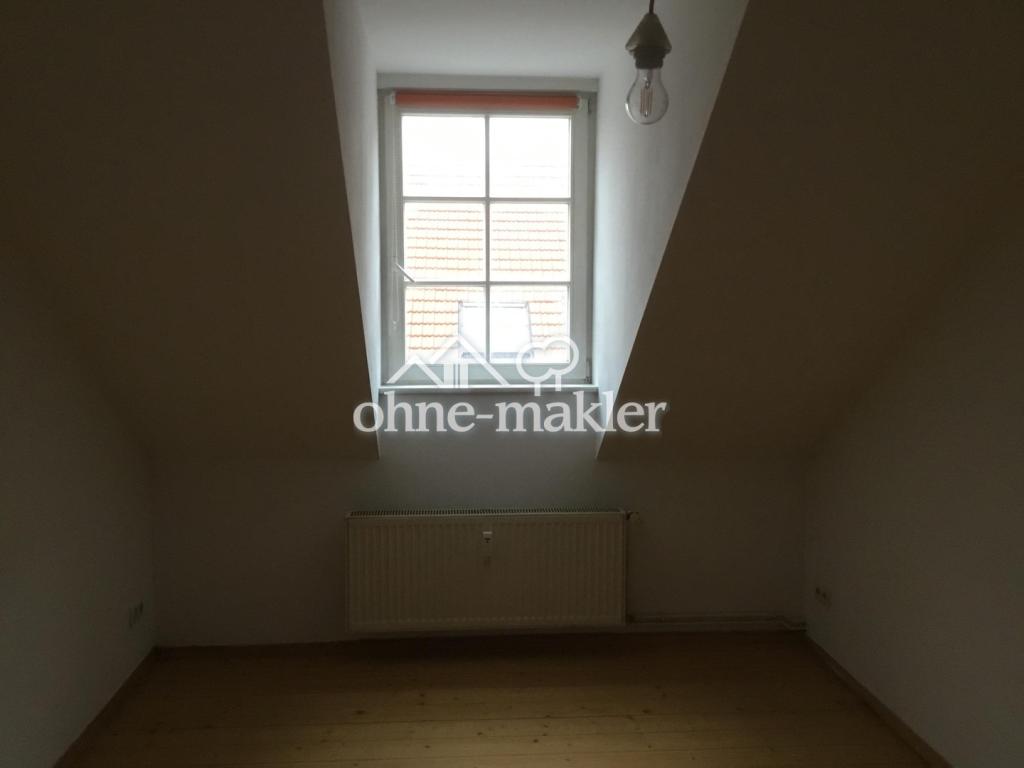 Klassischer Altbau in Köpenick:2-Zimmer-Wohnung mit Charme - Foto 4