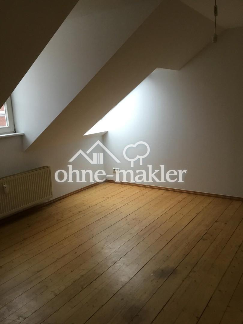 Klassischer Altbau in Köpenick:2-Zimmer-Wohnung mit Charme - Foto 5