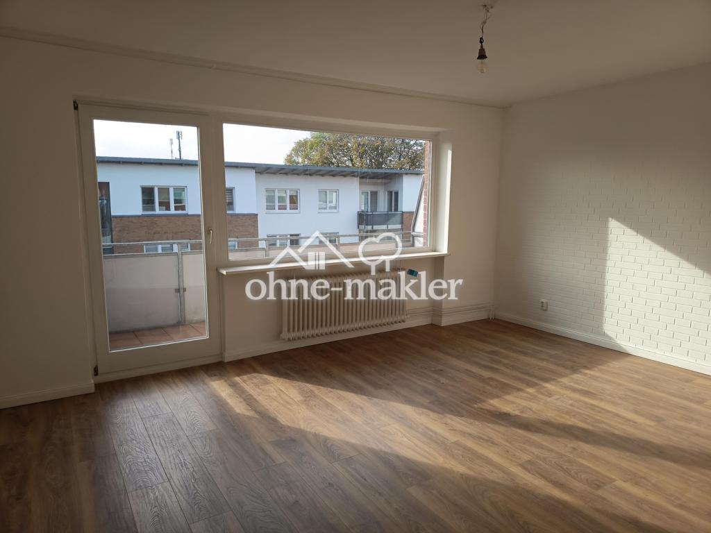 Der Countdown läuft...Erstbezug nach Sanierung - Photo 1