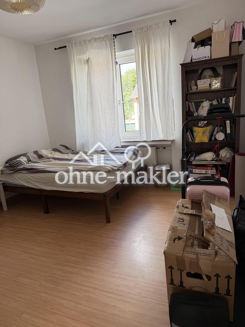***ANFRAGESTOPP!!***Meerbusch Büderich 3-Zimmer-Wohnung - Photo 5