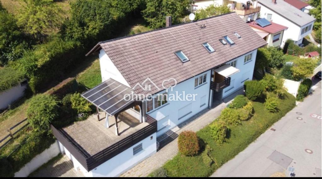 Schöne 2,5 Zimmer Wohnung in hervorragender Lage - Photo 3