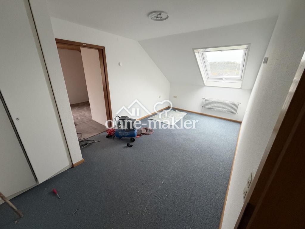 Schöne 2,5 Zimmer Wohnung in hervorragender Lage - Photo 5
