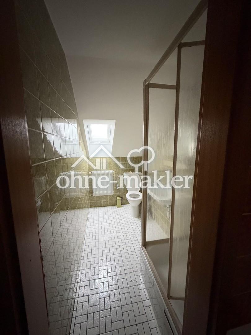 Schöne 2,5 Zimmer Wohnung in hervorragender Lage - Photo 1