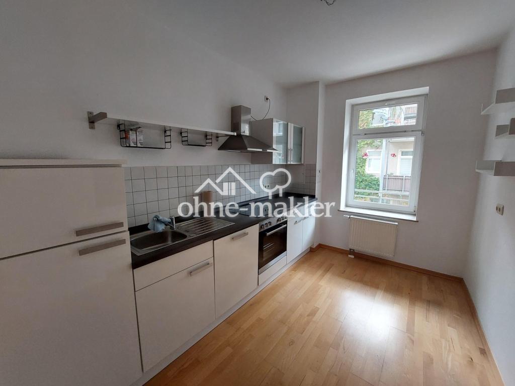3-Zimmer-Wohnung in Toplage - Photo 2