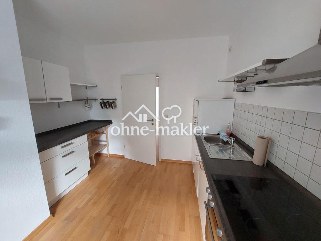 3-Zimmer-Wohnung in Toplage - Photo 3