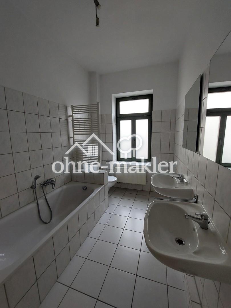 3-Zimmer-Wohnung in Toplage - Photo 4
