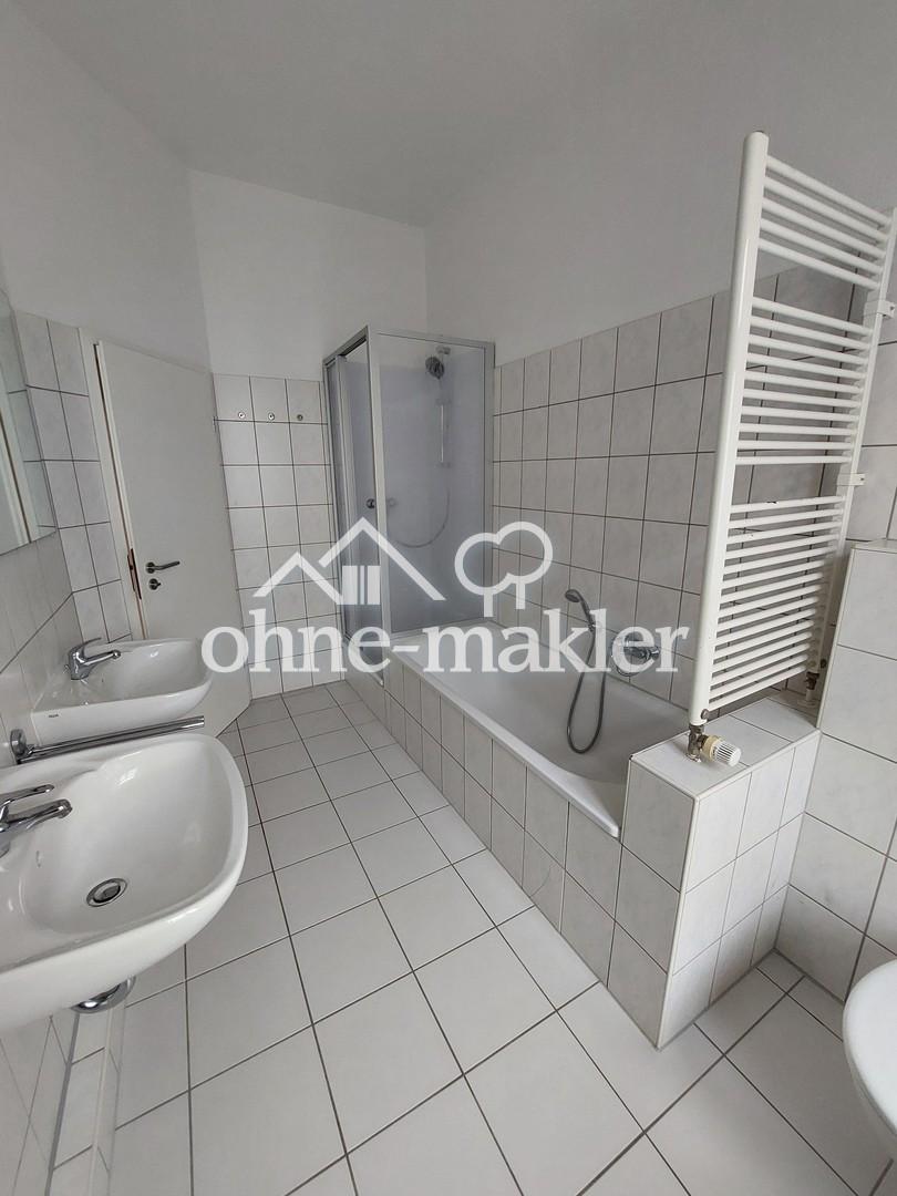 3-Zimmer-Wohnung in Toplage - Photo 5