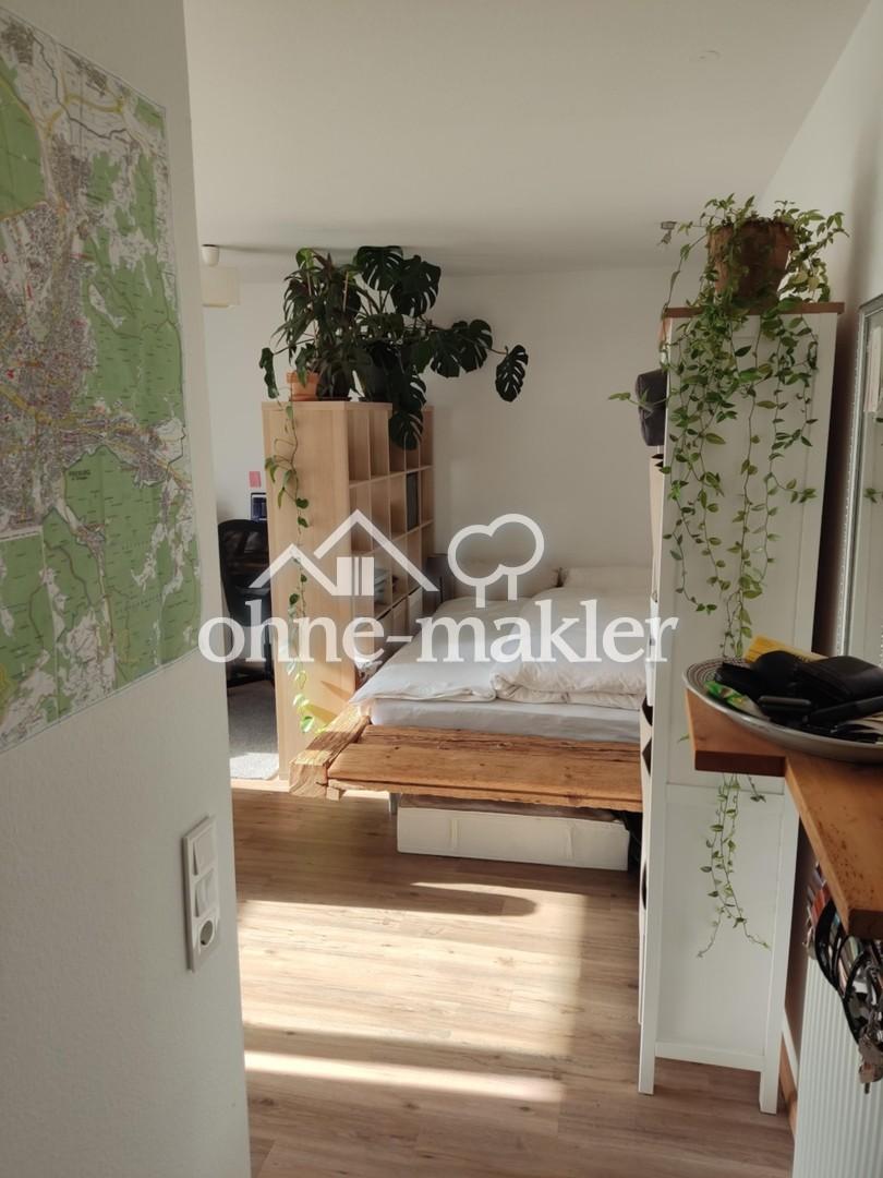 ❖ Wohnung zu vermieten - Marie-Curie-Straße 40, 79100 Freiburg im Breisgau - Foto 4