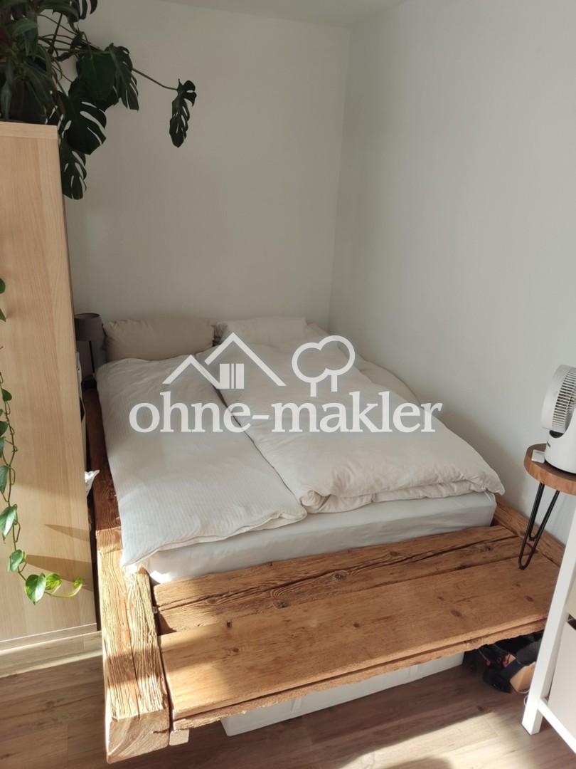 ❖ Wohnung zu vermieten - Marie-Curie-Straße 40, 79100 Freiburg im Breisgau - Foto 3