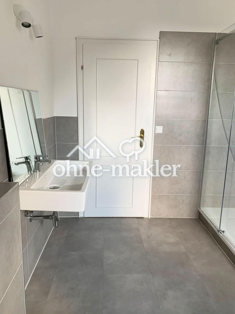 Stilvolle Modernisierte 2-Zimmer Wohnung am Schillerplatz - Photo 4