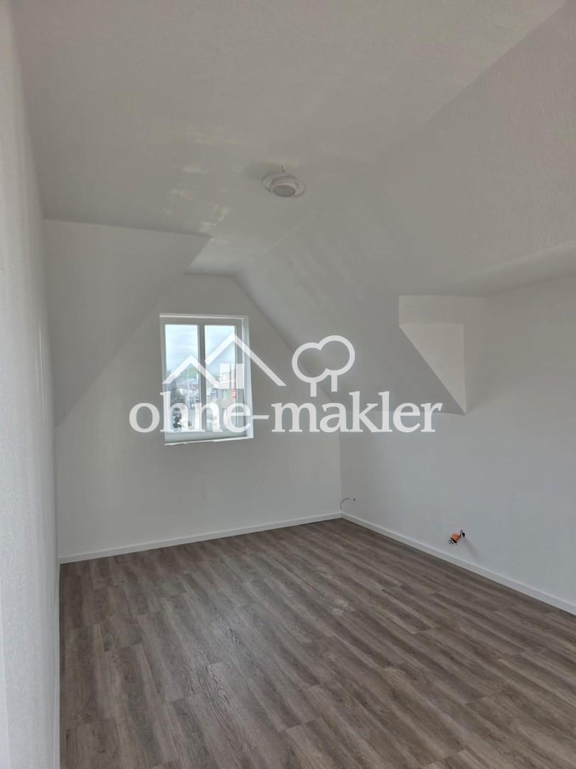 Stilvolle Modernisierte 2-Zimmer Wohnung am Schillerplatz - Photo 5
