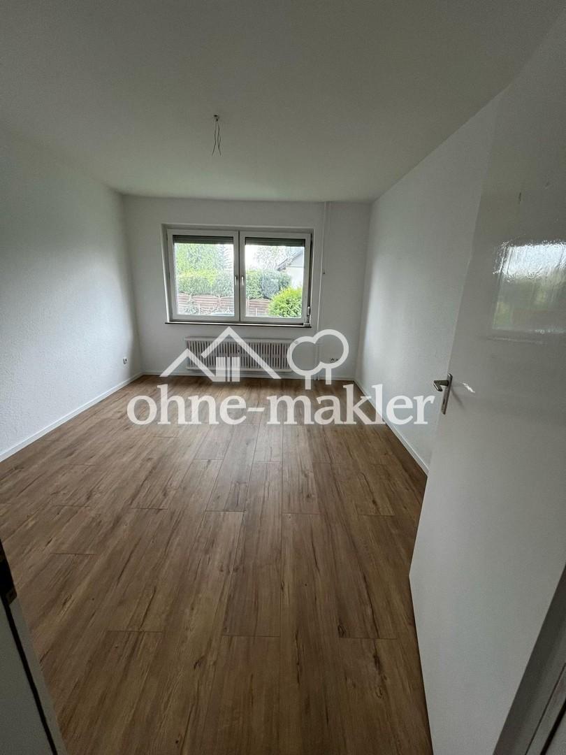 3 Zimmer Wohnung in Marten - Photo 3