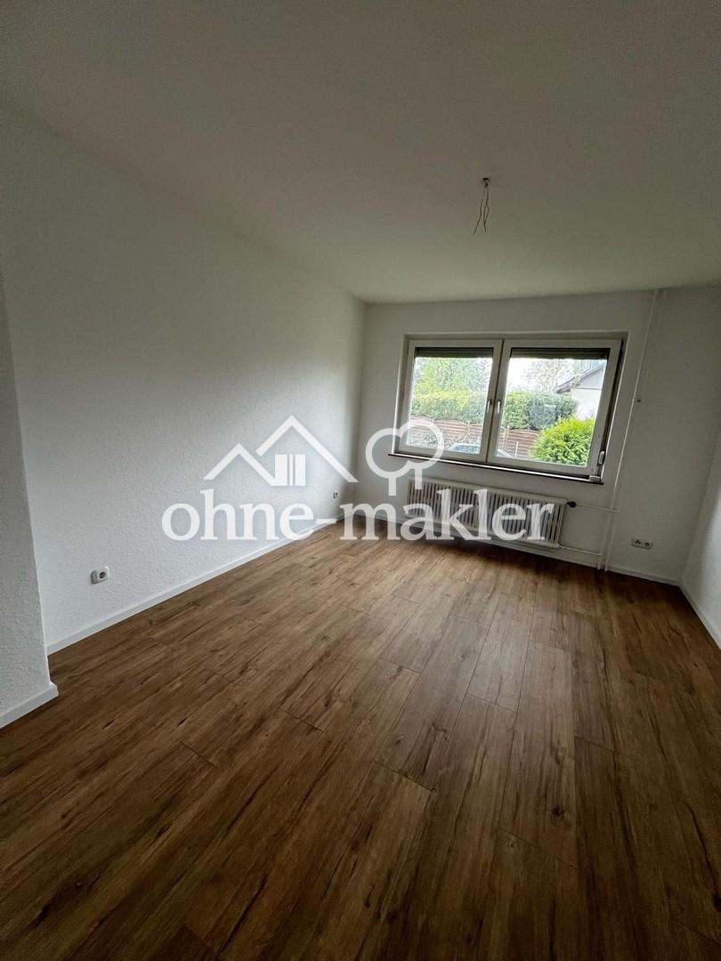 3 Zimmer Wohnung in Marten - Photo 1