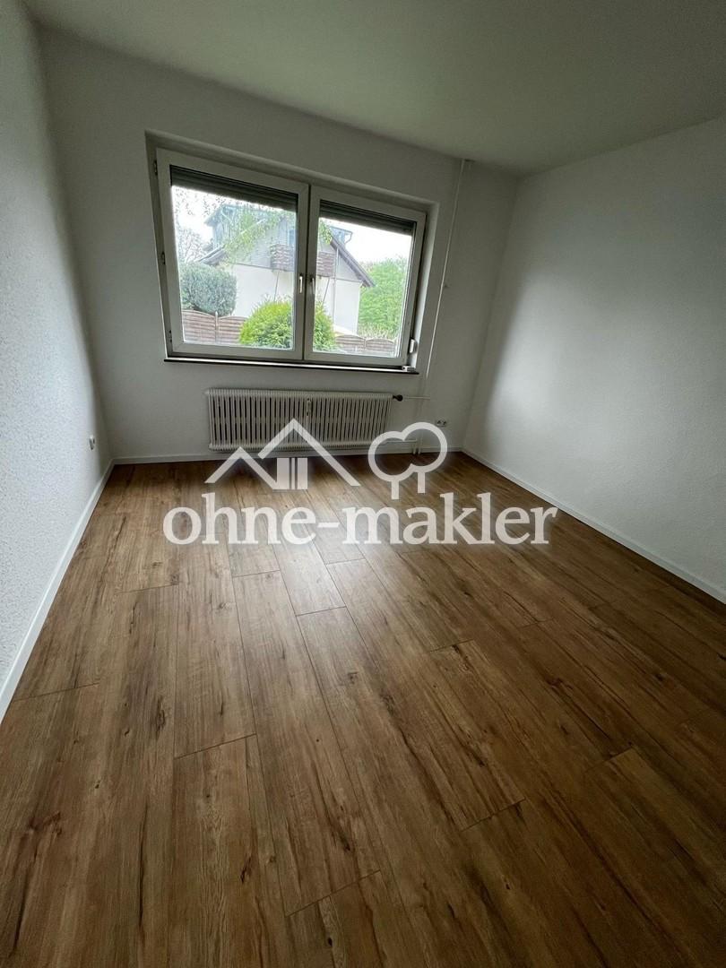 3 Zimmer Wohnung in Marten - Photo 2