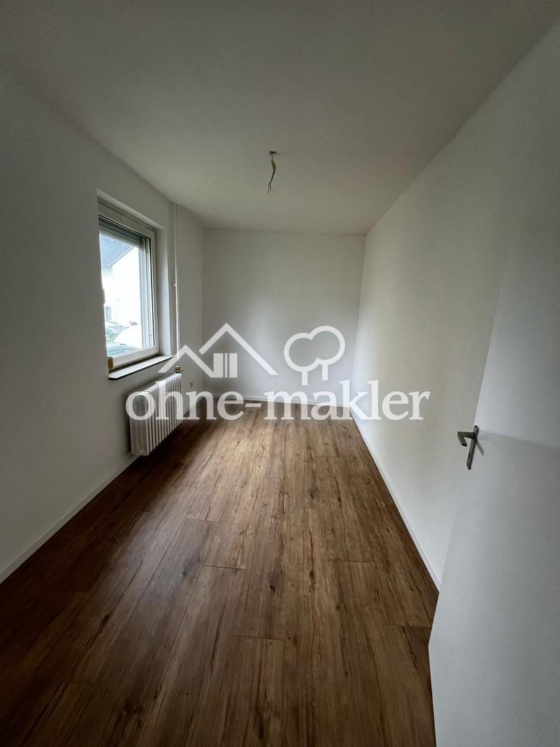 3 Zimmer Wohnung in Marten - Photo 5