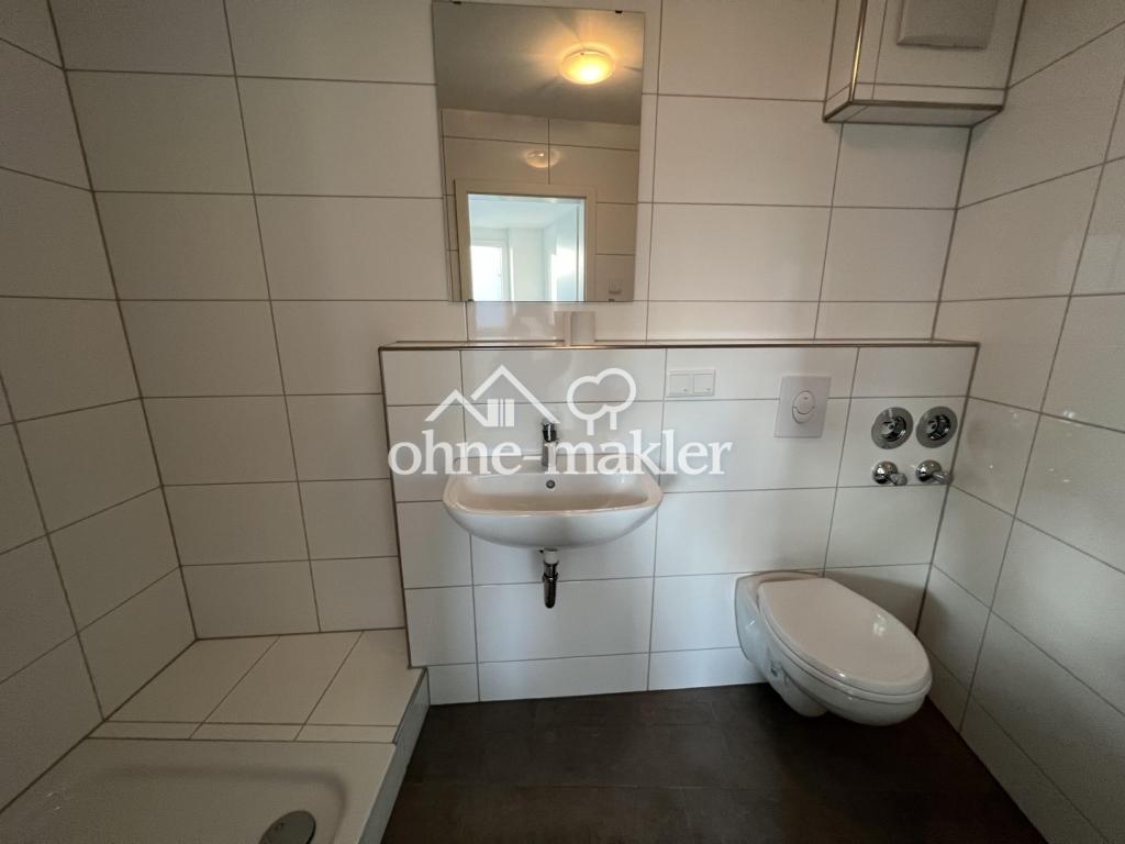 Köln Eigelstein ,30 qm, mit Einbauküche, ab 01.12.26 frei - Photo 5