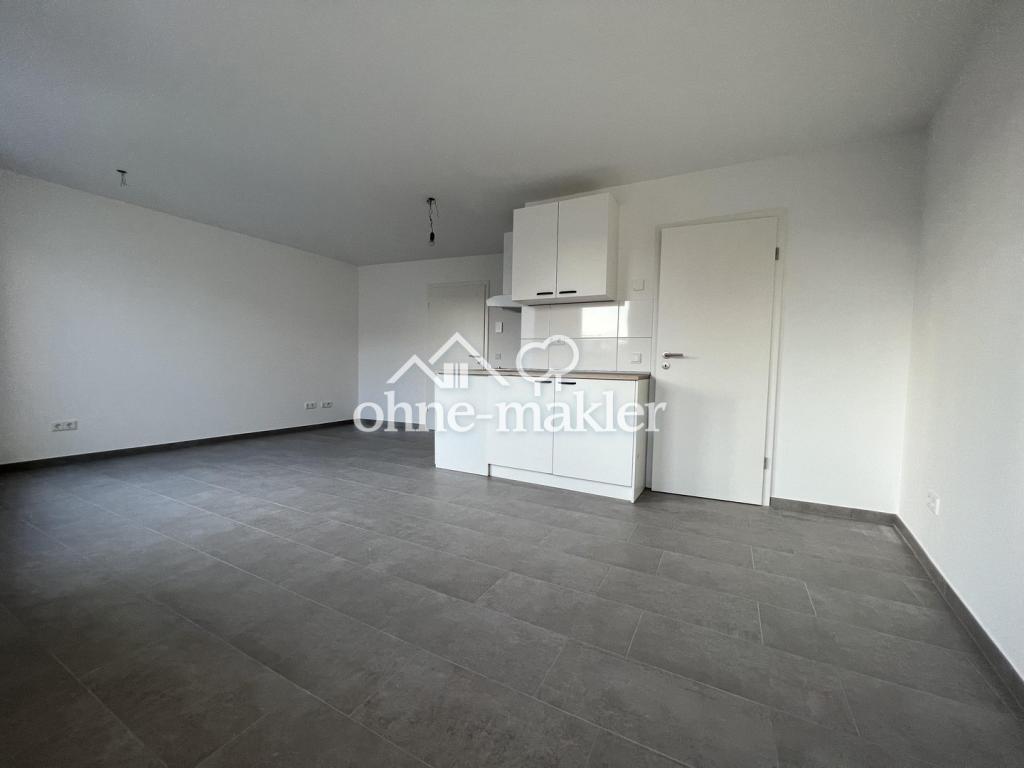 Köln Eigelstein ,30 qm, mit Einbauküche, ab 01.12.26 frei - Photo 1