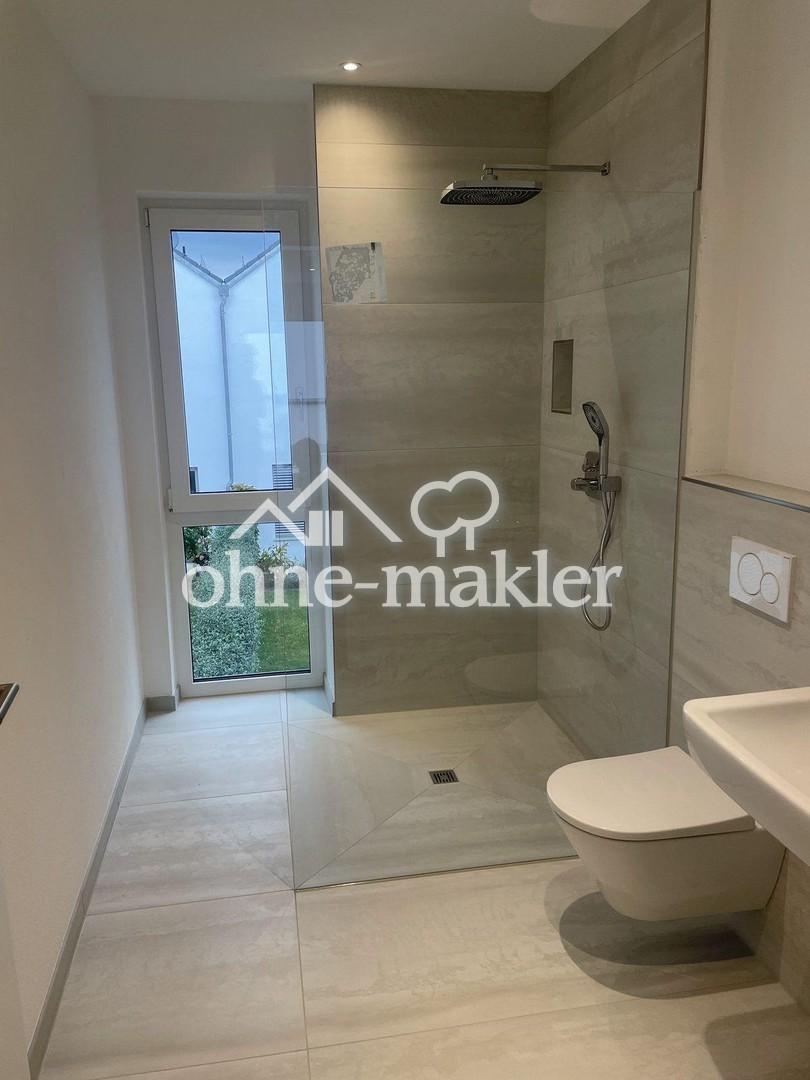 Erstbezug: Neubau 3 Zi., 74 m², Ingolstadt Südwest incl. Küche, TG-Stellplatz mit Wallbox - Photo 5