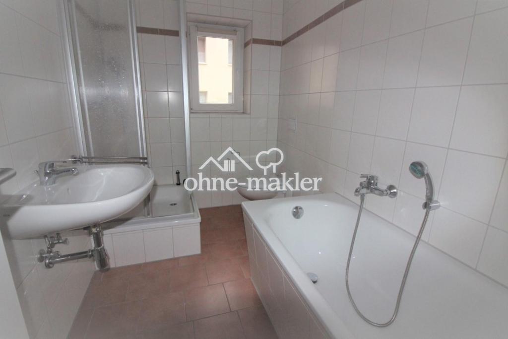 Hochwertige und schöne 5-Raumwohnung in guter Lage mit Balkon - Foto 4