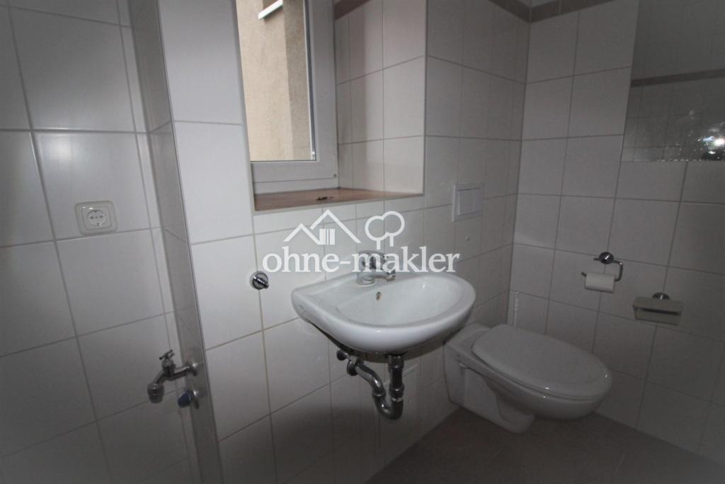 Hochwertige und schöne 5-Raumwohnung in guter Lage mit Balkon - Foto 3